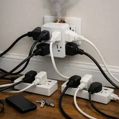 How can I make my home cheaper to run?
