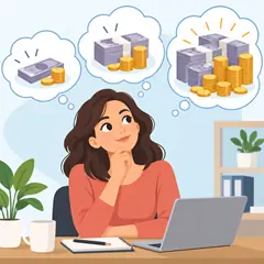How much money do I need to start a small business?