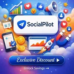 SocialPilot Review & Discount Codes