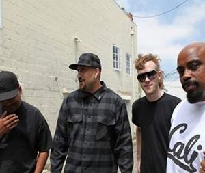 CypressHill