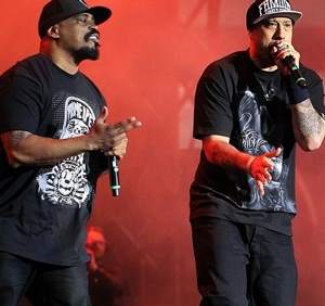 CypressHill