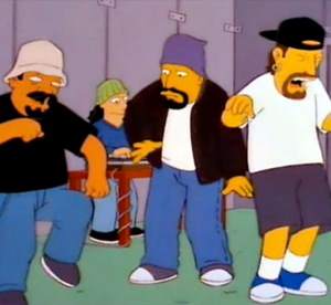 CypressHill