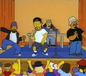 CypressHill