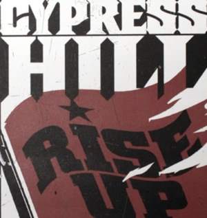 CypressHill