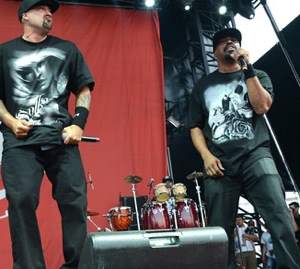 CypressHill