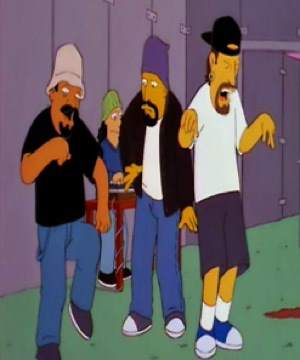 CypressHill