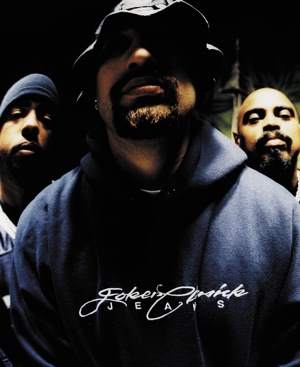 CypressHill