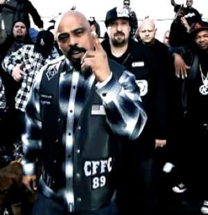 CypressHill