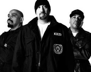 CypressHill