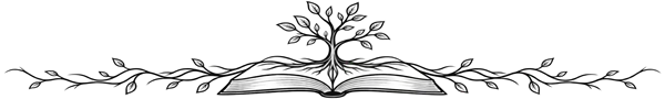 Roots of Learning